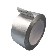 tape for aluminum foil tape